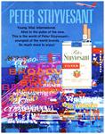Peter Stuyvesant 1969 1.jpg